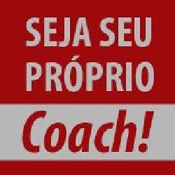 Seja seu próprio Coach