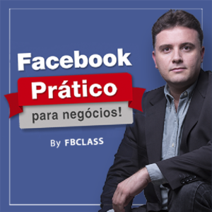 Facebook Prático para negócios