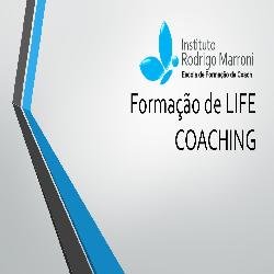 formacao em life coaching