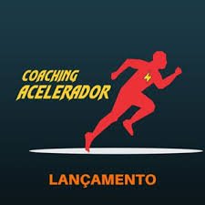 Coaching Acelerador