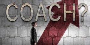 Formação Completa em Coaching