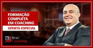 Formação Completa em Coaching