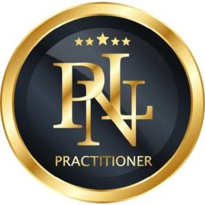 Curso otavio castanho Formação de Practitioner em PNL