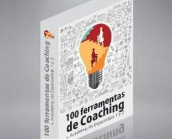 100-Ferramentas-de-Coaching