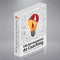 100-Ferramentas-de-Coaching