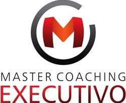 Master Coaching Executivo