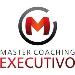 Curso Master Coaching Executivo