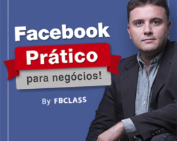 Facebook Prático para negócios