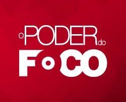 O-Poder-do-Foco paulo vieira febracis