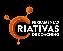 Ferramentas Criativas de Coaching - PNL Transformando Vidas