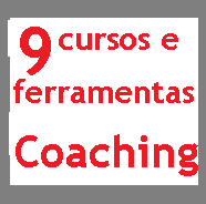 9-cursos-e-ferramentas-coaching