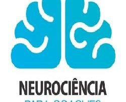 Neurociência para Coaches