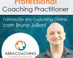 PROFESSIONAL COACHING PRACTITIONER