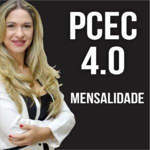 Gladia Bernardi FORMAÇÃO EM COACHING DE EMAGRECIMENTO CONSCIENTE