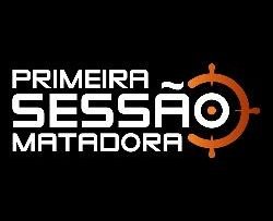 Primeira Sessão Matadora - Coach Sem Limites Otavio Castanho