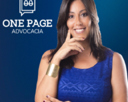 THAIZA VITORIA COACHING PARA ADVOGADOS