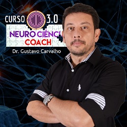 Curso Neurociência Coach