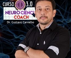 Curso Neurociência Coach