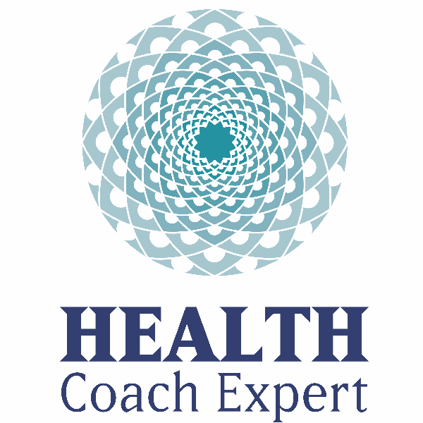 Curso de Formação Health Coach Expert