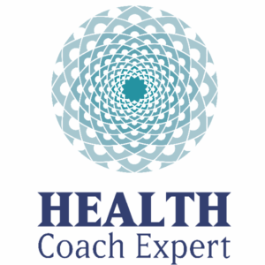 Curso de Formação Health Coach Expert