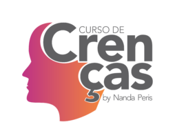 Curso de crenças para coaches- Nanda Peris