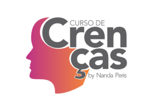 Curso de crenças para coaches- Nanda Peris