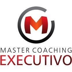 Master-Coaching-Executivo caroline calaça