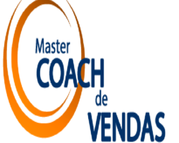 Programa Master Coach de Vendas