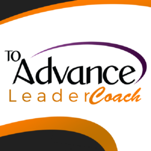 ToAdvance Leader Coach Produtor: AcademyMind