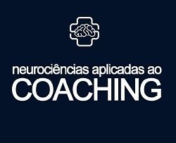 Neurociências Aplicadas ao Coaching