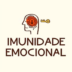 Imunidade Emocional Master Coach Felipe Lima Genius Club