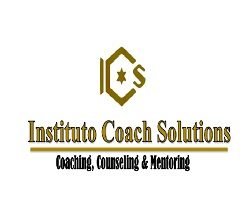 Formação em Self, Life e Professional Coach