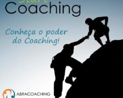 Programa Start Coaching Bruno Juliani