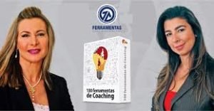 100 Ferramentas de Coaching 1