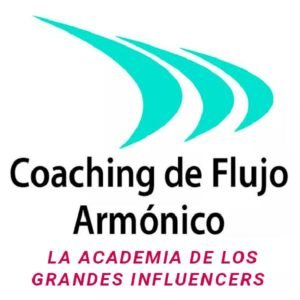 Academia de Coaching de Flujo Armónico