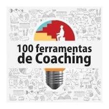 Ferramentas de Coaching