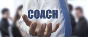 Formação Completa em Coaching