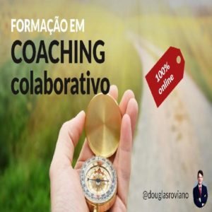 Formação em Coaching Colaborativo