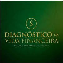 Diagnóstico da Vida Financeira