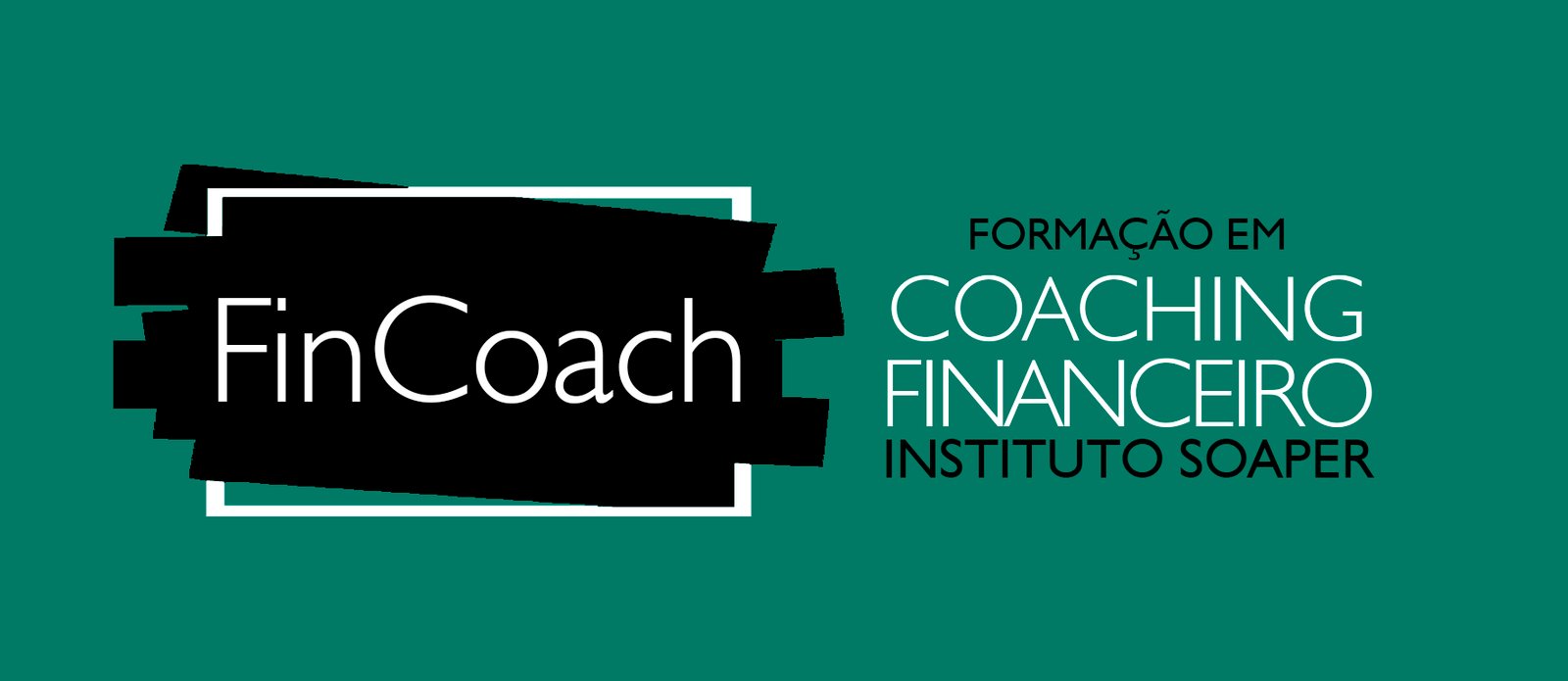 Formação em Coaching Financeiro Instituto Soaper