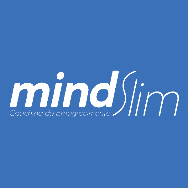 Formação de Coaching de Emagrecimento MindSlim um curso 