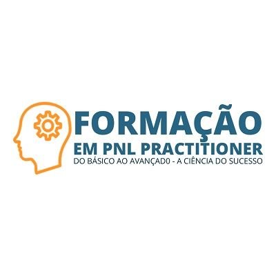 Formação em PNL Practitioner do básico ao Avançado