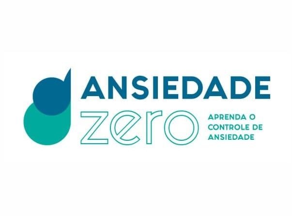 Ansiedade Zero