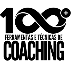 100-Ferramentas-e-Tecnicas-de-Coaching