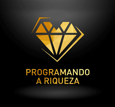 PROGRAMANDO A RIQUEZA Otávio Castanho