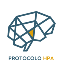 Protocolo HPA Técnicas de Consultório Para Controlar a ANSIEDADE Imediatamente